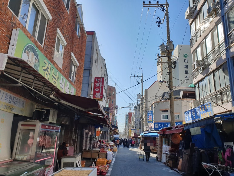 예지네일 이미지