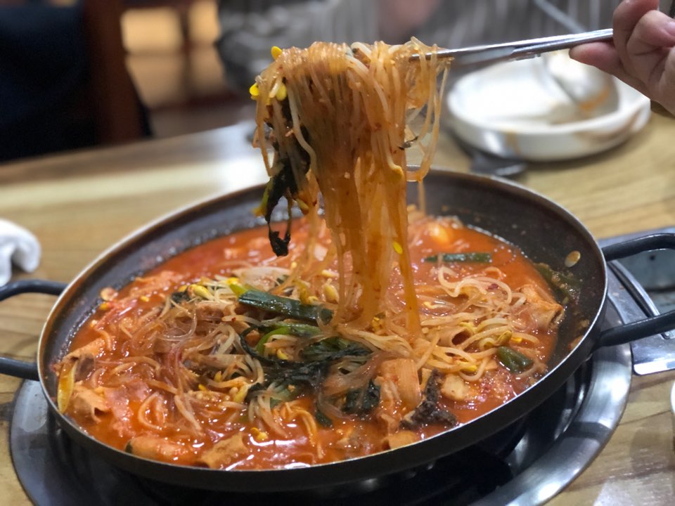 현주네곱창 이미지