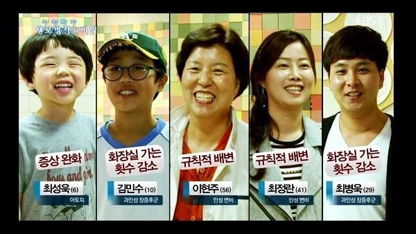 PCC 이미지