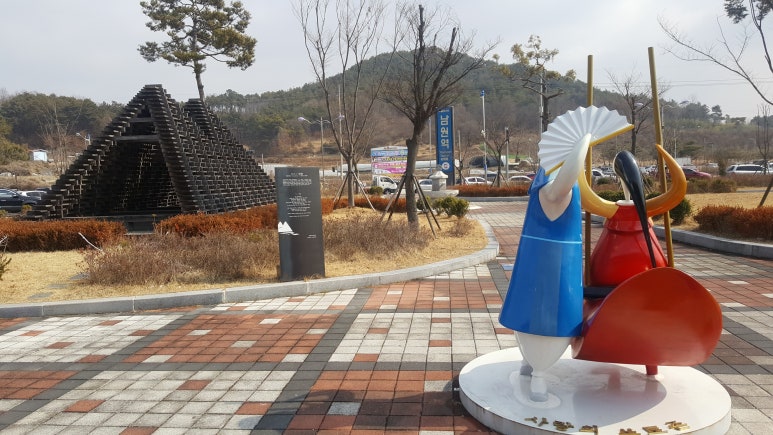 개인화물2940 이미지