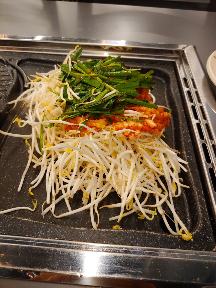 예당버섯 이미지
