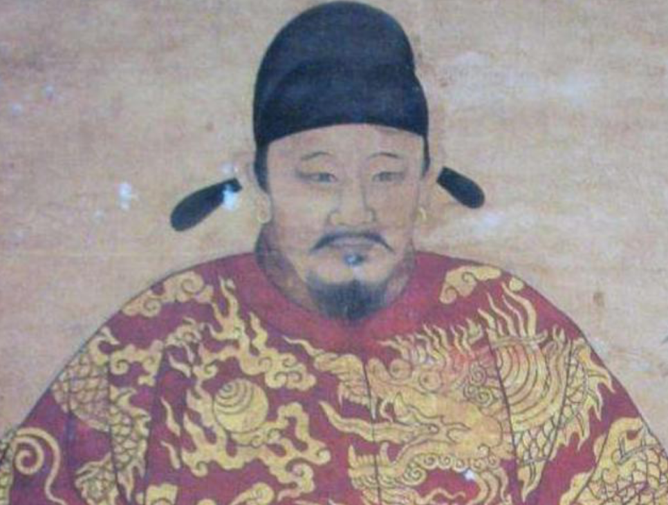 칼의명장 이미지