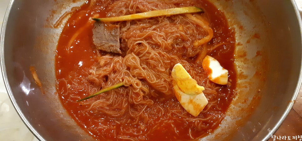 임가네 이미지
