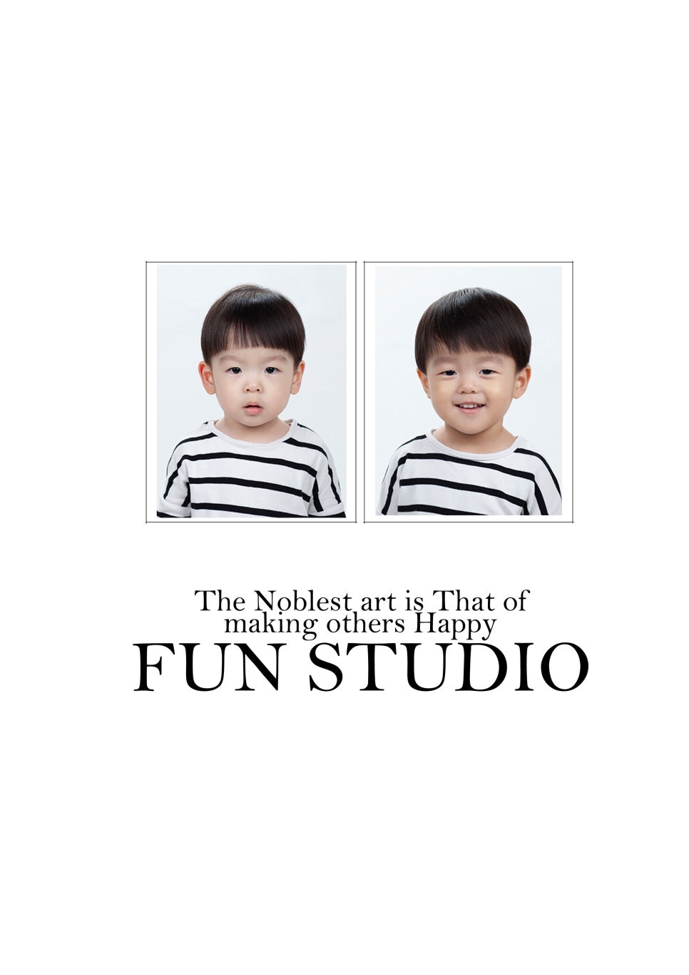 스튜디오3x4 이미지