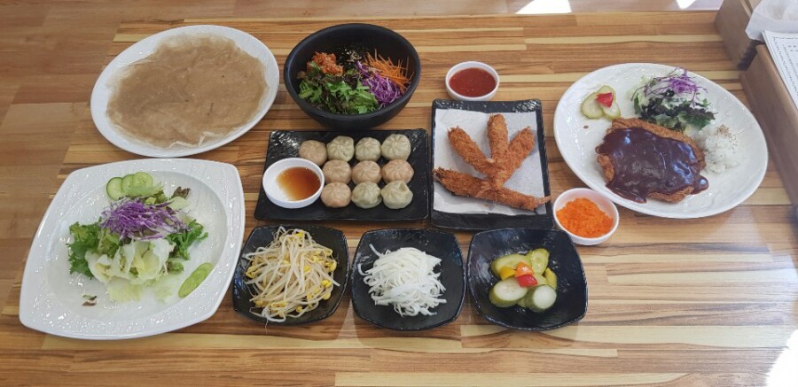 풍차쭈꾸미 이미지