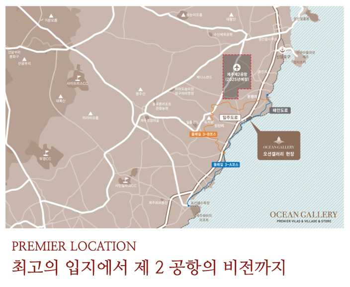 단 갤러리 이미지