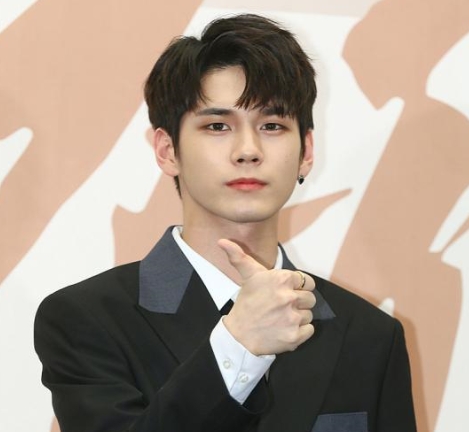 헤어아베끄 이미지