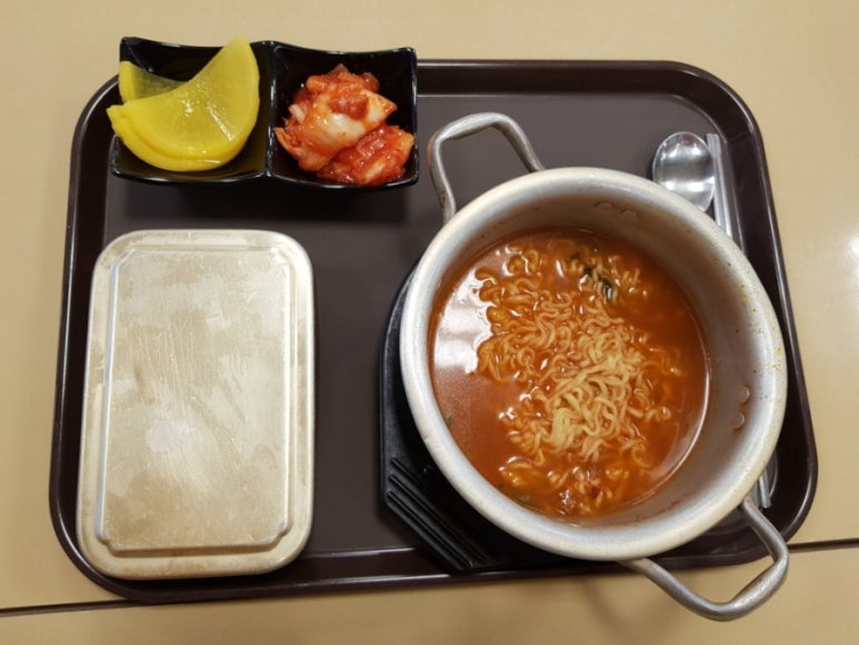 진미국대 이미지