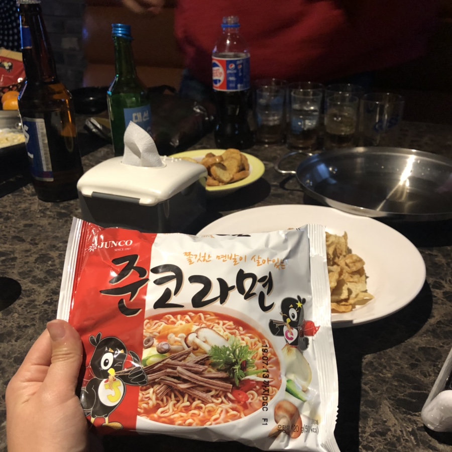 청담노래주점 이미지