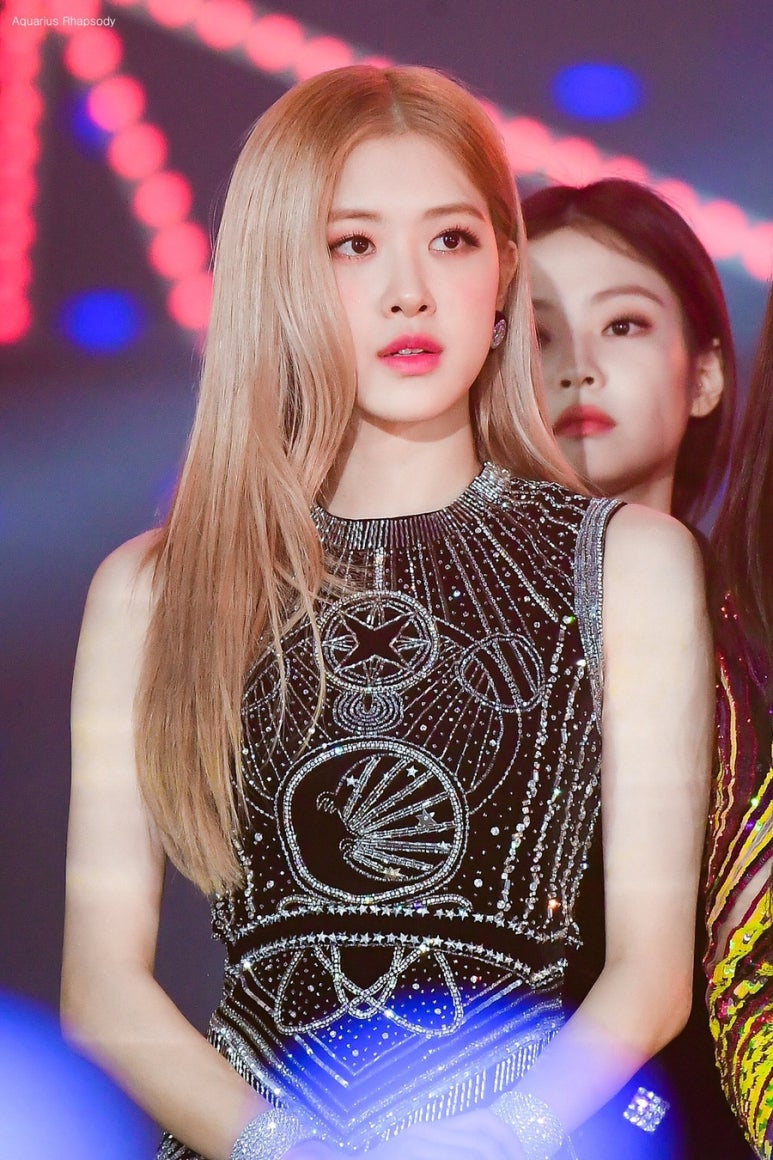 생생조개 이미지