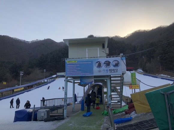 숑스타 이미지