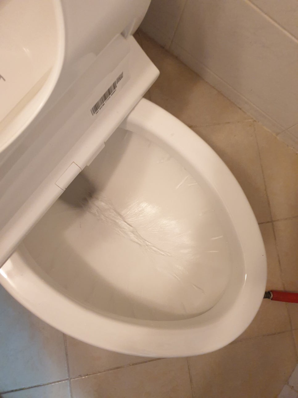 바로올케어 이미지
