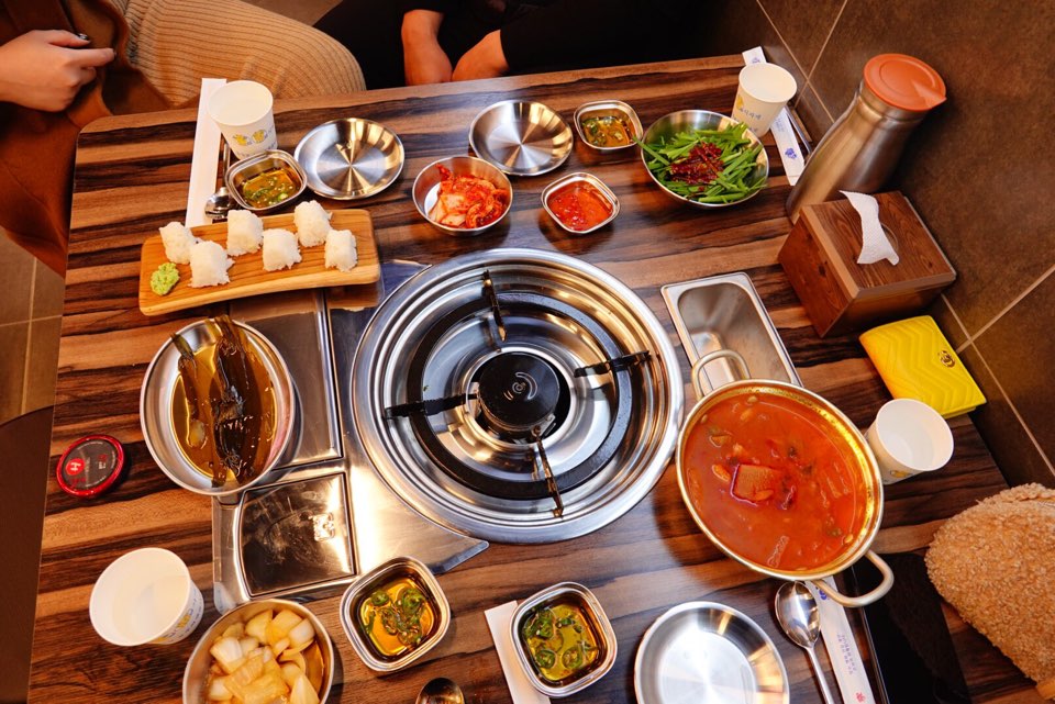천사곱창 이미지