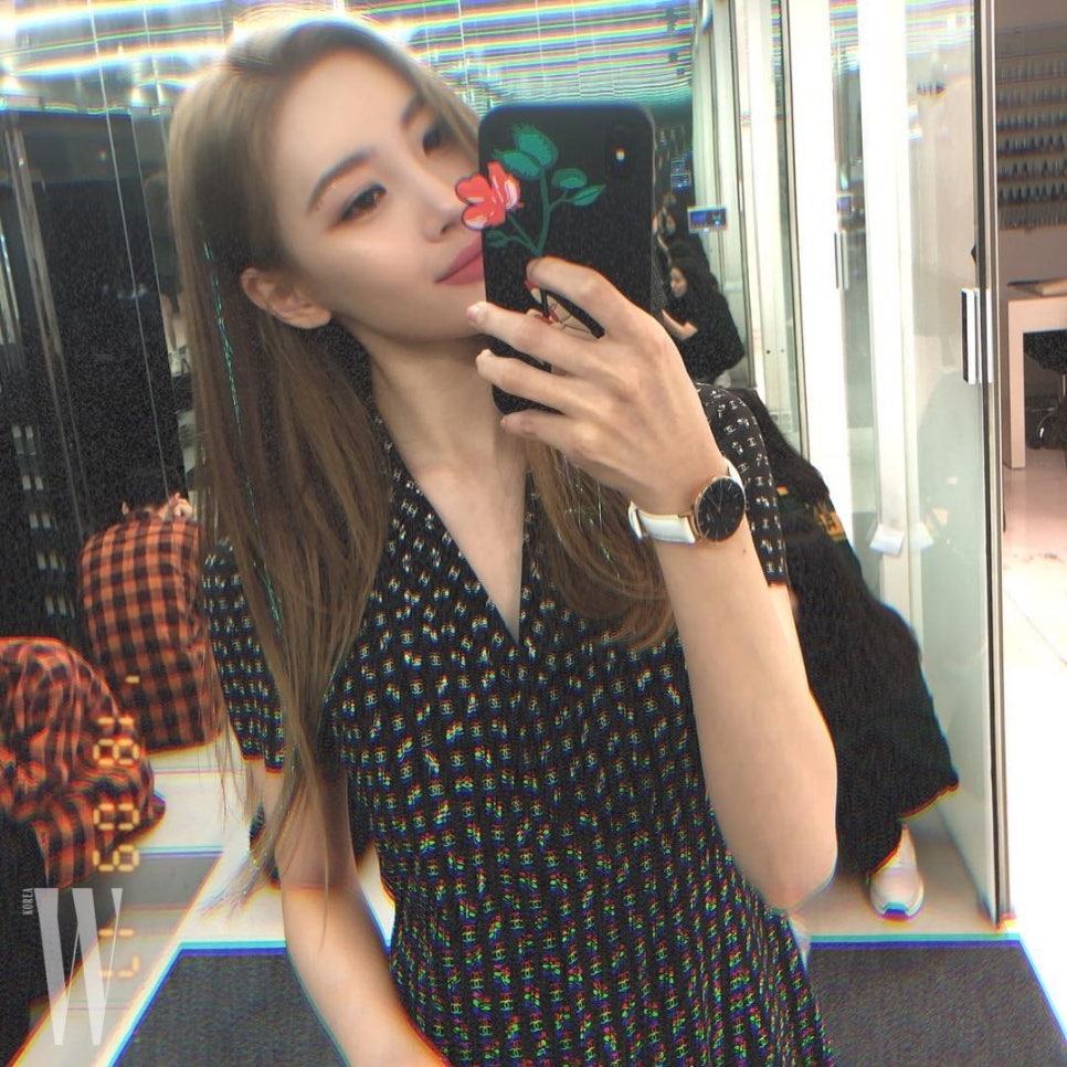 제이앤제이헤어 이미지