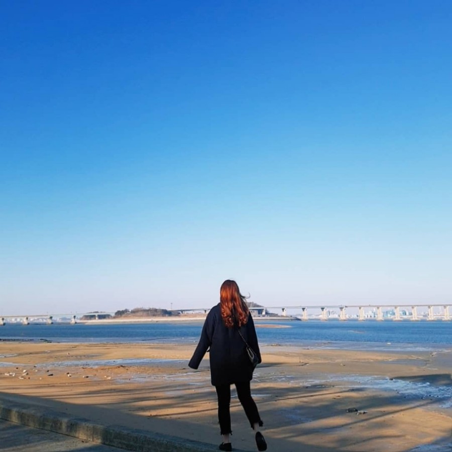 함상회센타 이미지
