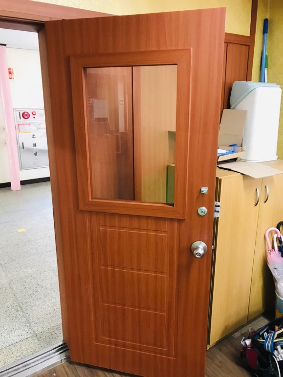 삼신종합장식인테리어 이미지