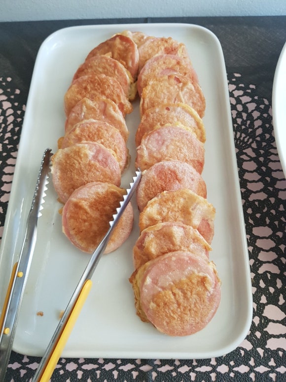 마마스집밥 이미지