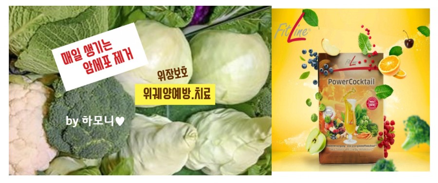 슈퍼비타민클럽 이미지
