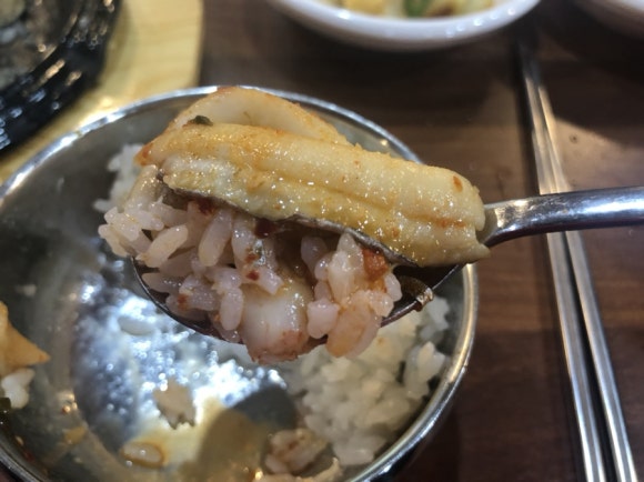 만족한상회 이미지