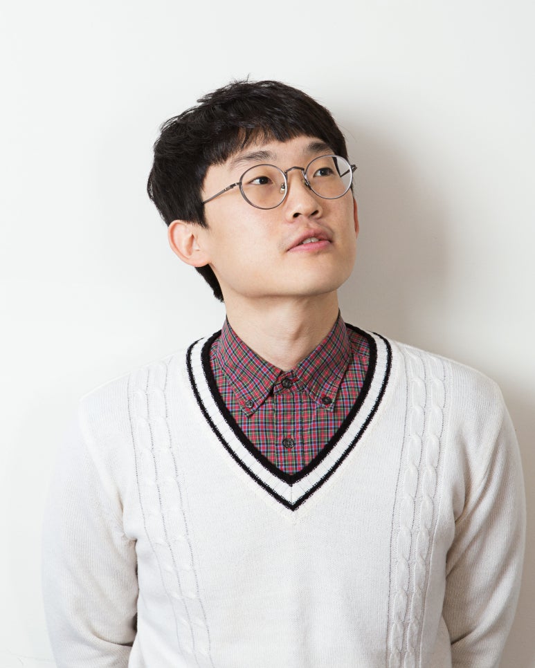 유슬리스 프레셔스 이미지