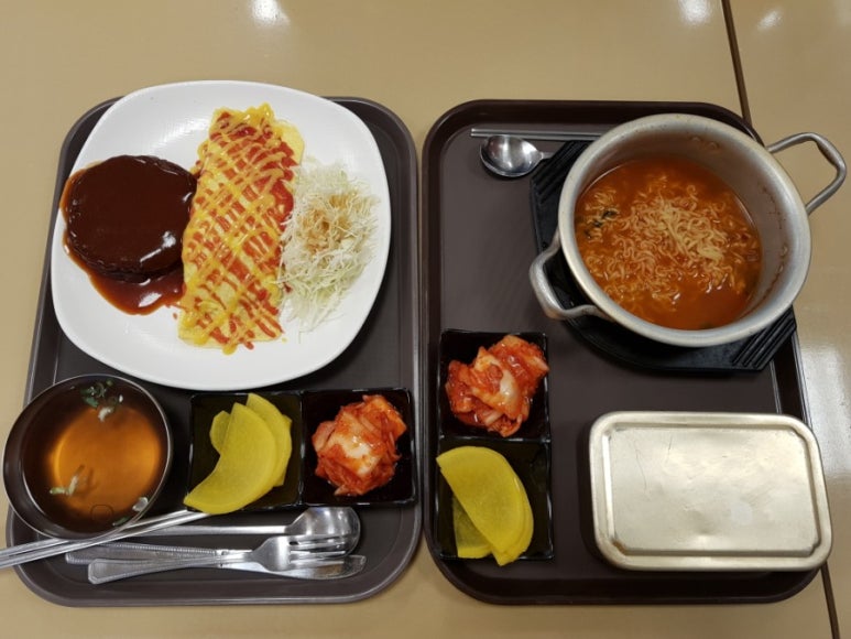 진미국대 이미지