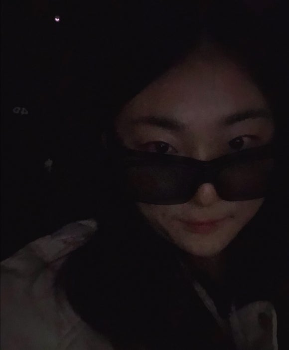 신포우리만두전대 이미지