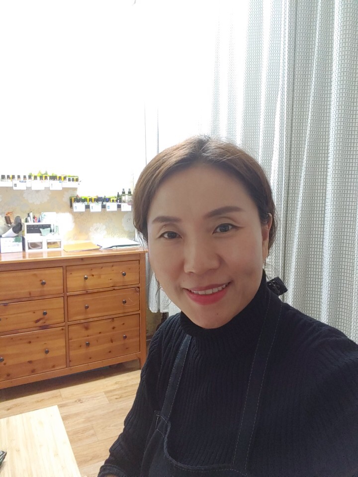 고아라스킨케어 이미지
