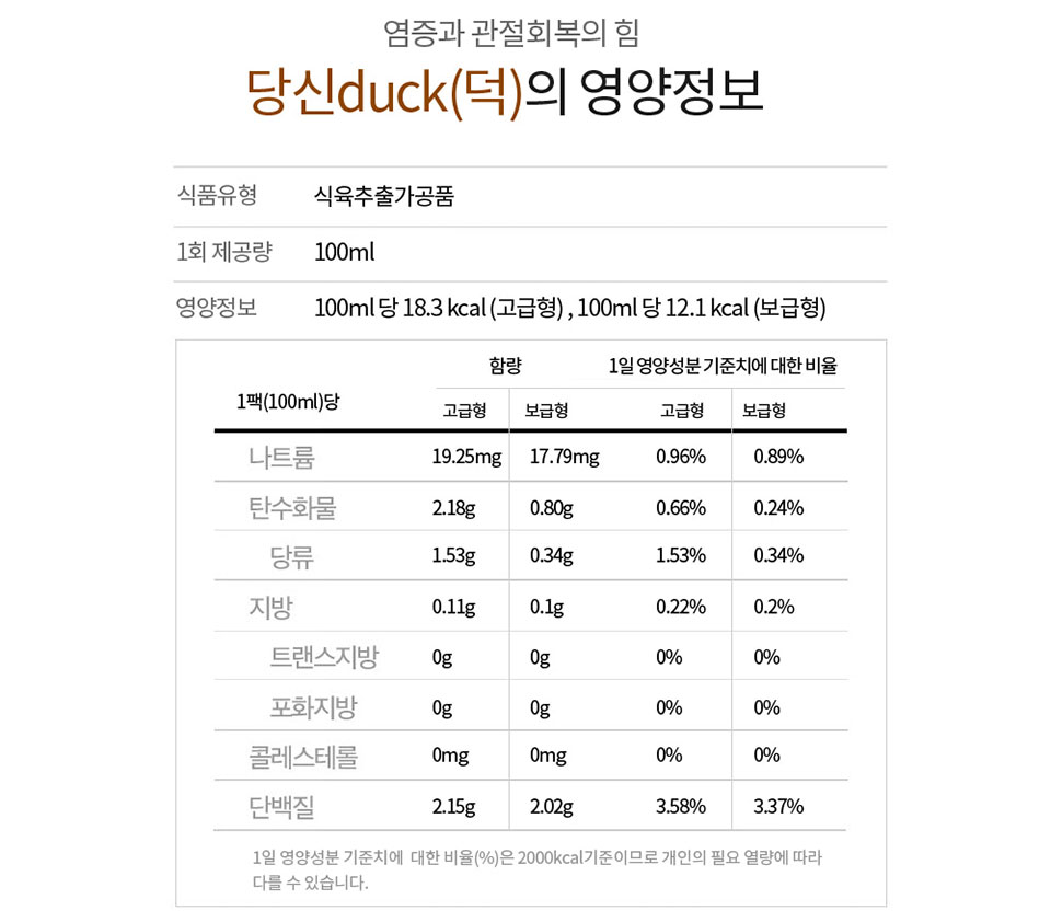 오케이식품(주) 이미지