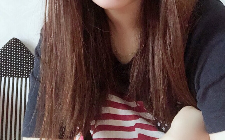 TONY헤어 이미지