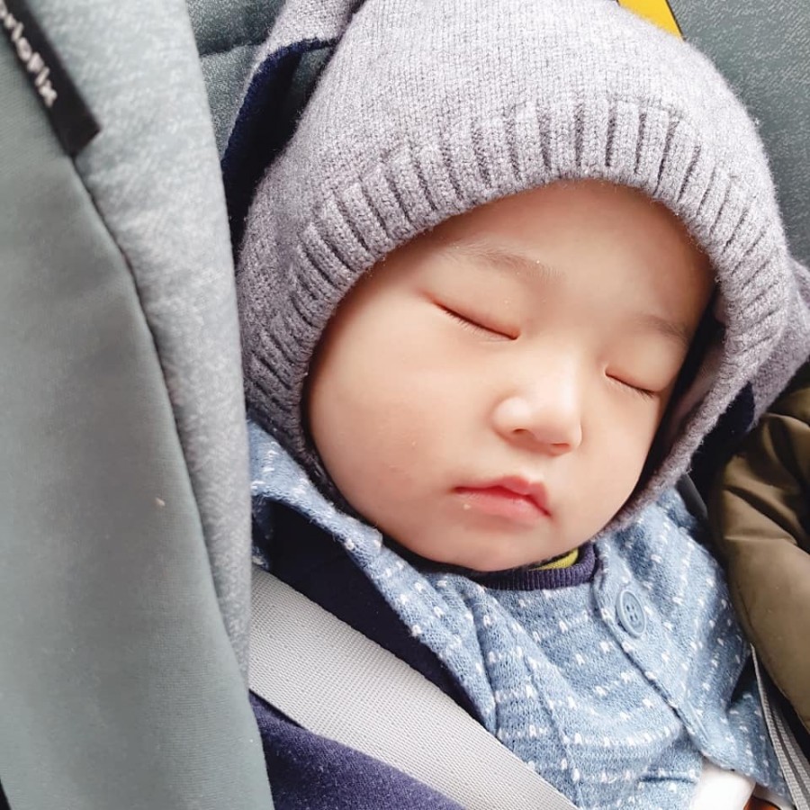 더드림교육문화센터 이미지