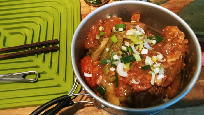 오미기사식당 이미지