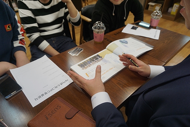 쉐프PC방 이미지