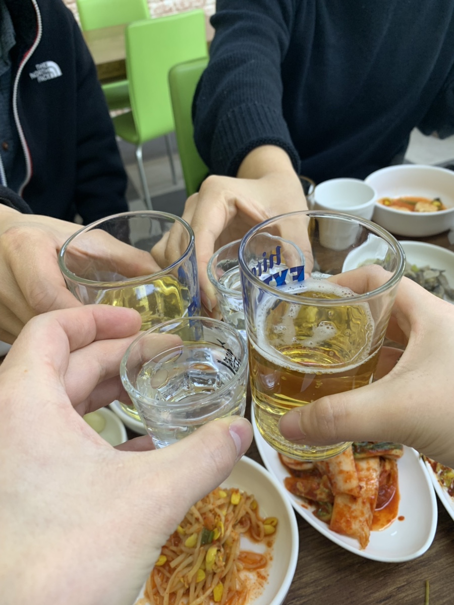 뚱이식당 이미지