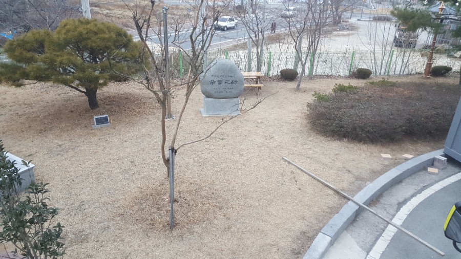 삼호콘테이너 이미지