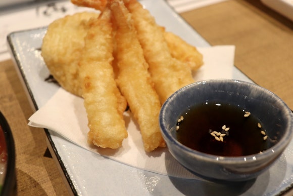 선참치 이미지