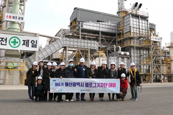 덕양에너지 주식회사 이미지
