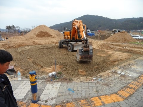 도안건축사사무소 이미지