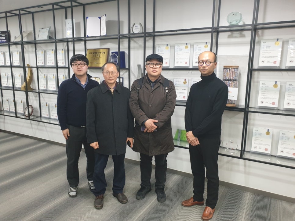 글로벌세종창업연구소 이미지