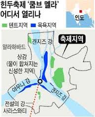 홍보장 이미지