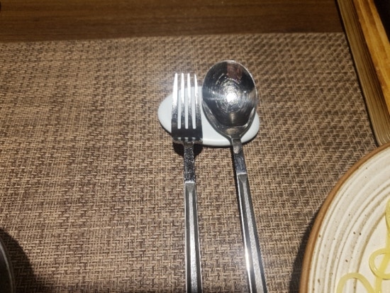 서양반주식당 이미지