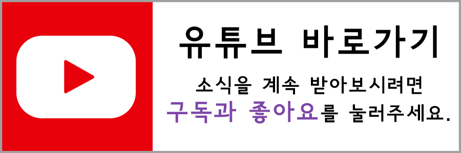 플로릴케이크 이미지