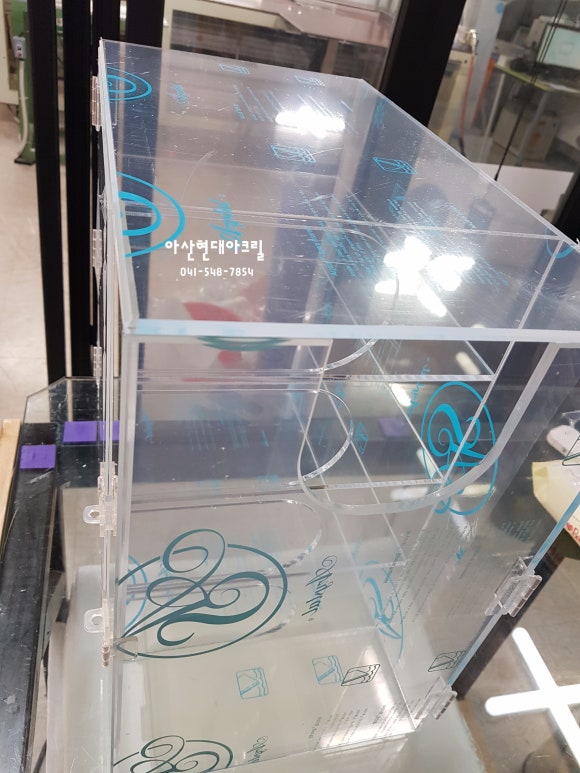 당진아크릴 이미지