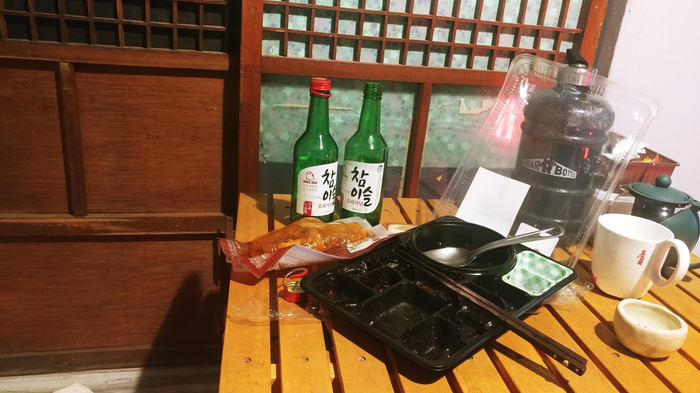 오미기사식당 이미지
