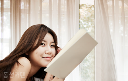 동성스튜디오 이미지