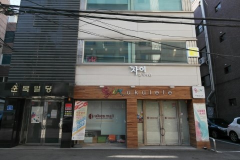 차이연기학원 이미지