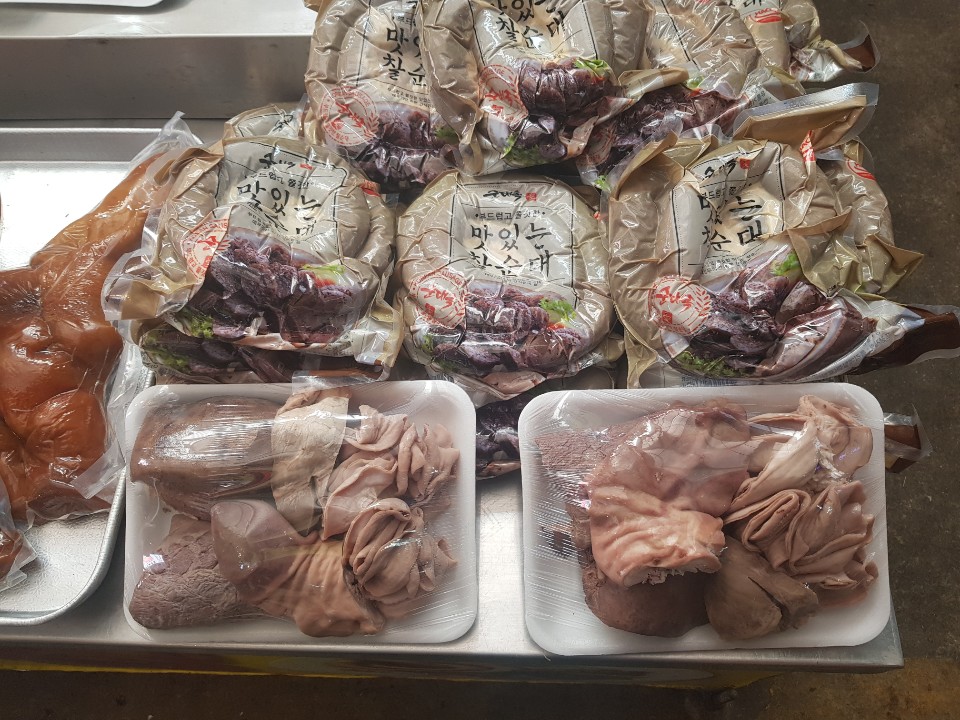 족발마트 이미지