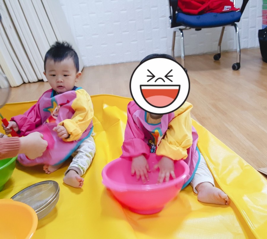 더드림교육문화센터 이미지