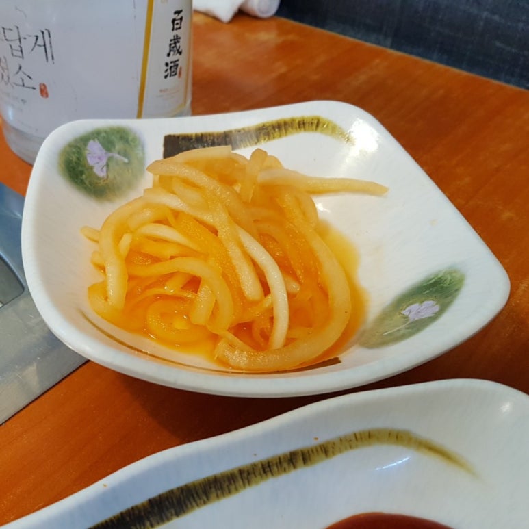풍년정육점 이미지
