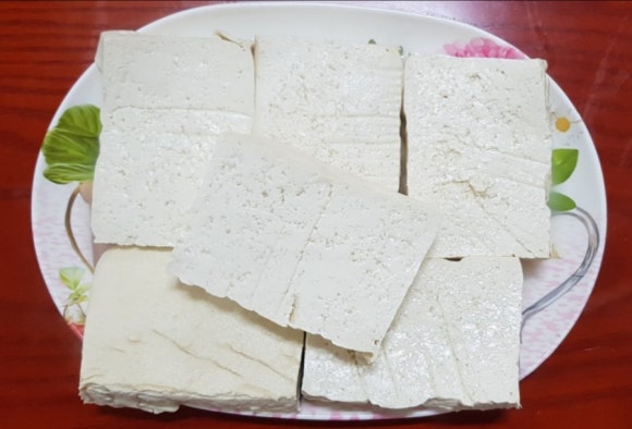 동방떡집 이미지