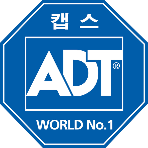 대한캡스 이미지